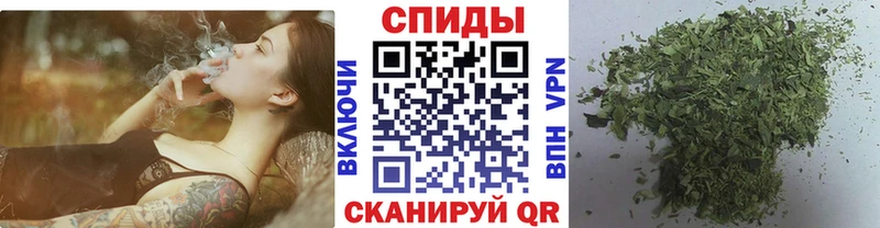 БУТИРАТ BDO Купить где Новая Ладога