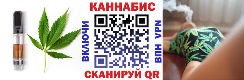 Купить закладки  Новая Ладога  Еда ТГК марихуана 