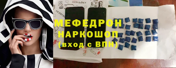 гидра Белокуриха