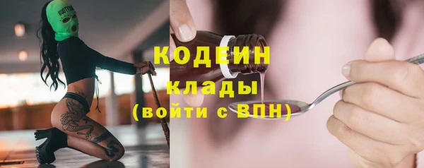 гидра Белокуриха